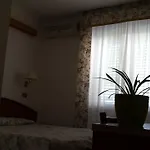 Le Viole Hotel San Domino