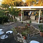 Le Viole Hotel 3*