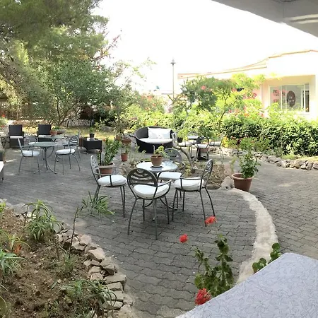 Hotel Le Viole 3*