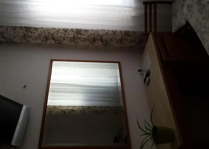 Le Viole מלון סאן דומינו